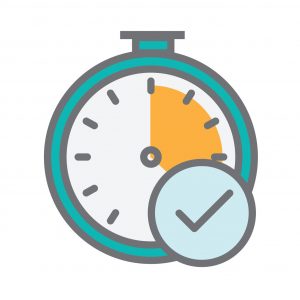 I vantaggi nell'utilizzo delle piattaforme Incentive Management System