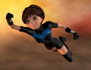 A cosa servono i programmi per disegno 3D