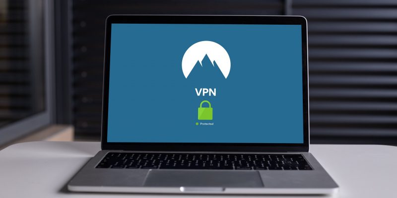 software vpn