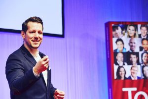 A cosa serve un programma per fare presentazioni