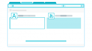 Come funzionano i programmi per tradurre