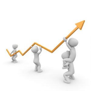 Come scegliere tra le piattaforme di trading online: vantaggi e funzionalità