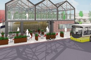 I programmi di modellazione 3D