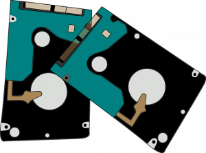 A cosa servono i programmi per backup