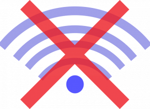 Come scegliere tra i programmi di posta elettronica: vantaggi e funzionalità