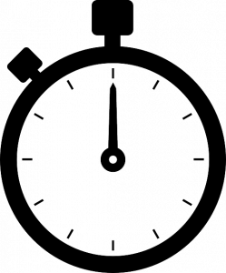 Programmi per backup pianificati