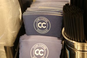 Come scegliere un software per la ristorazione: vantaggi e funzionalità