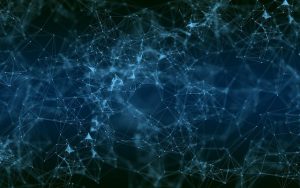 Funzioni delle piattaforme e-procurement