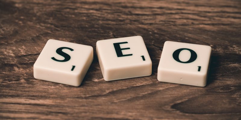 tool seo