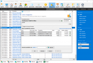 Come scegliere un software per gestione magazzino: vantaggi e funzionalità