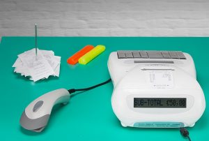 Costi per un software warehouse management