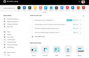 Come scegliere un gestionale HR: vantaggi e funzionalità