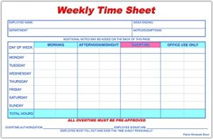 Cos'è un gestionale HR