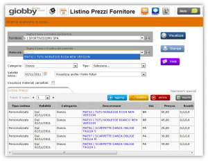 A cosa serve un gestionale marketplace