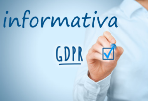 A cosa serve un software GDPR
