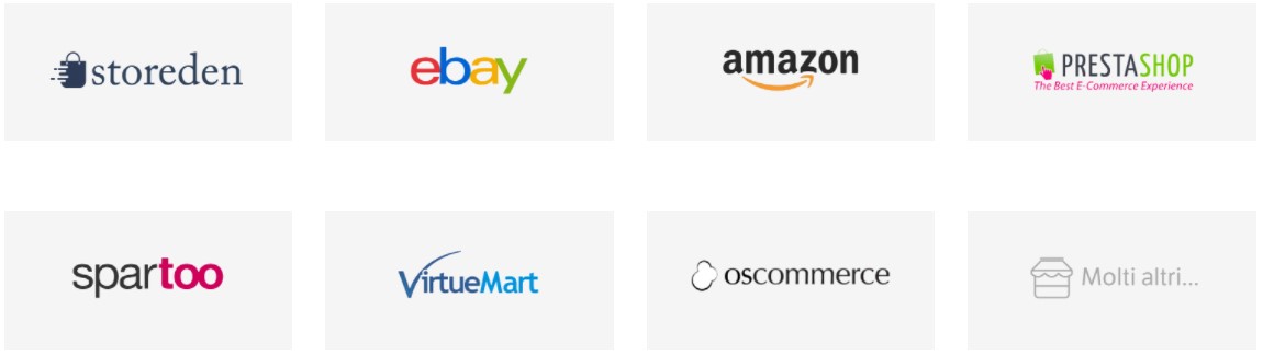 Come scegliere un gestionale marketplace: vantaggi e funzionalità