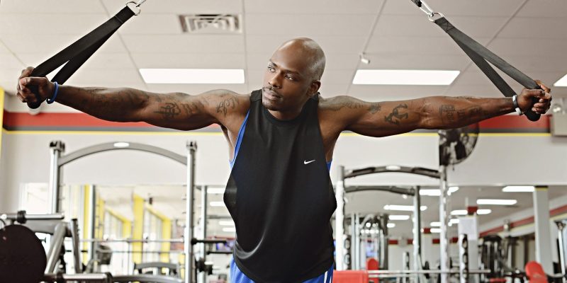 software per personal trainer