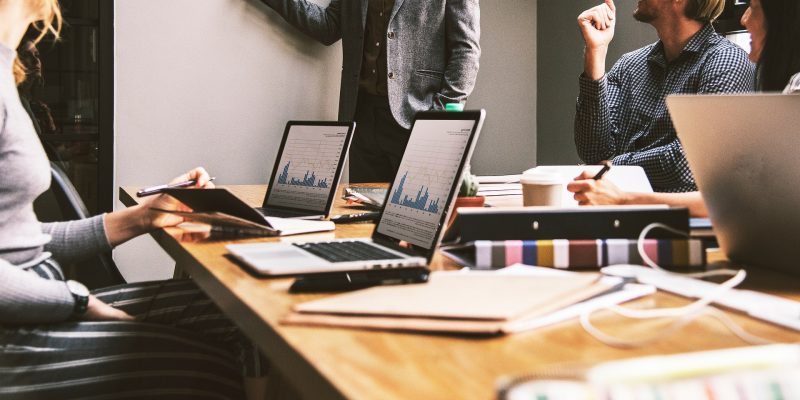 Software per turni di lavoro