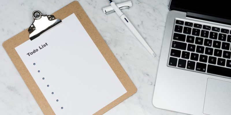 software di project management