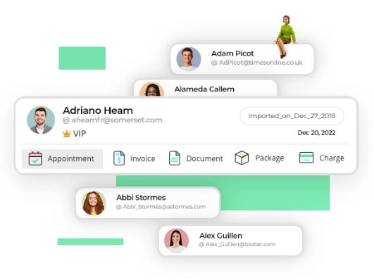 I vantaggi nell utilizzo di un software per nutrizionisti