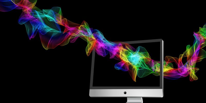 Programmi per design