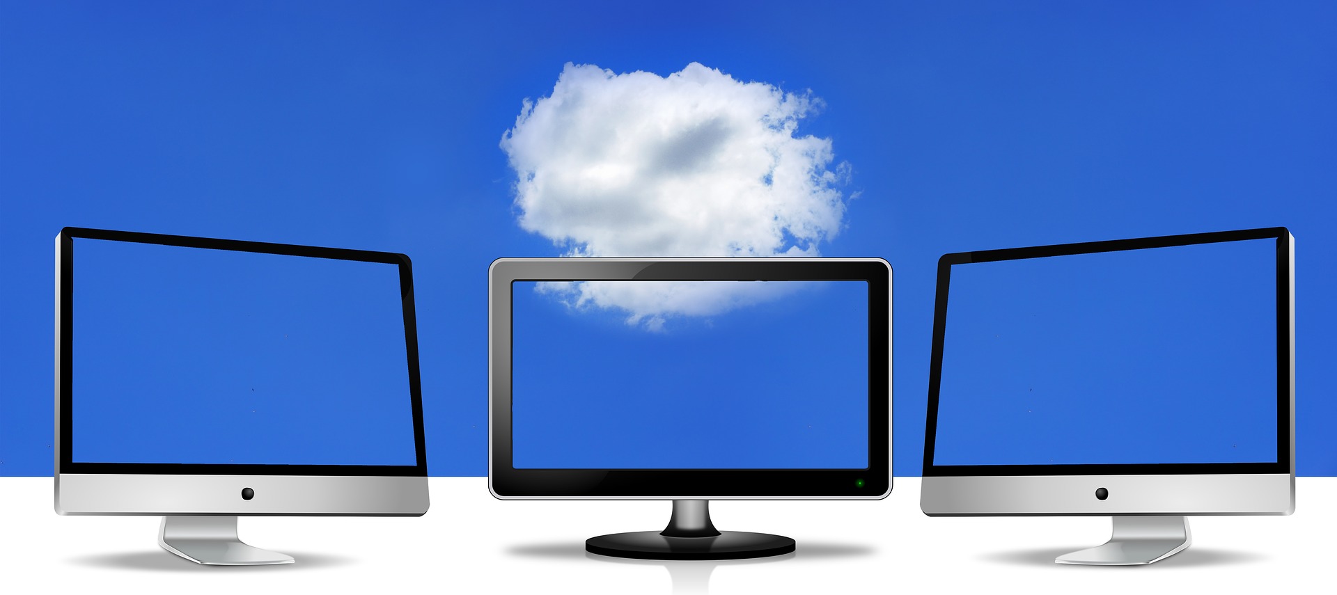 software gestionale cloud