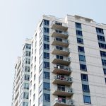 Software per condominio: 5 scelti per voi quest'anno, caratteristiche e vantaggi software per condominio