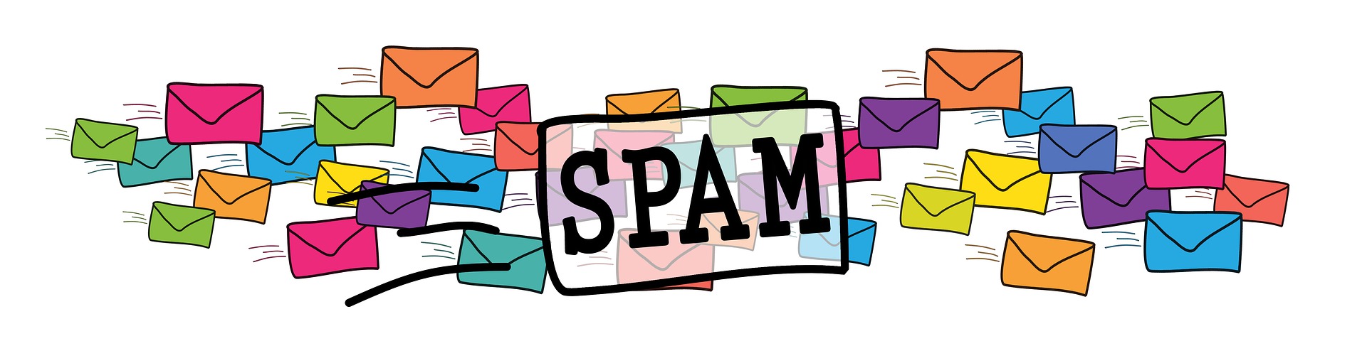 Costi per i programmi antispam e limiti