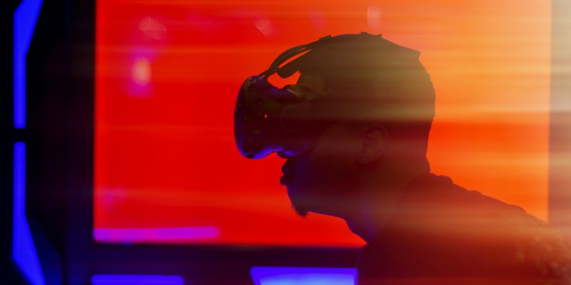 software di simulazione