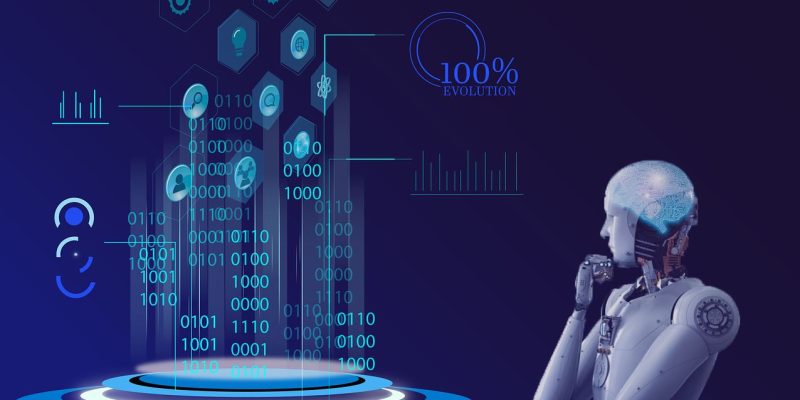 software di business intelligence