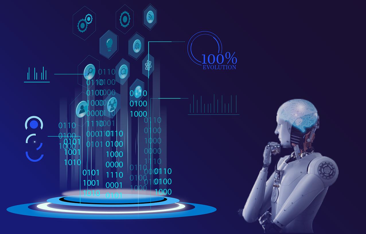 software di business intelligence