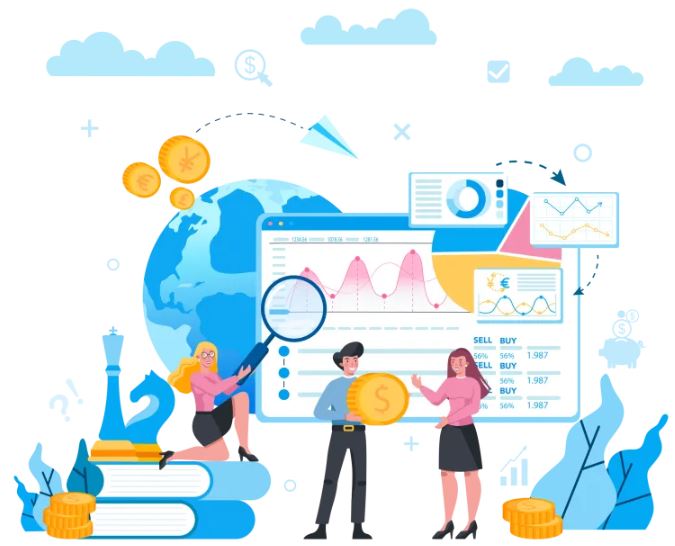 Costi dei programmi per inventario