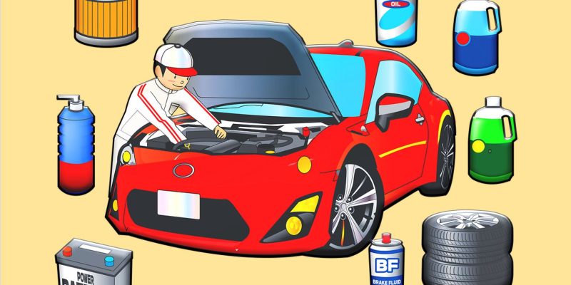 Software per carrozzerie: i 5 migliori del 2022, caratteristiche e quale scegliere