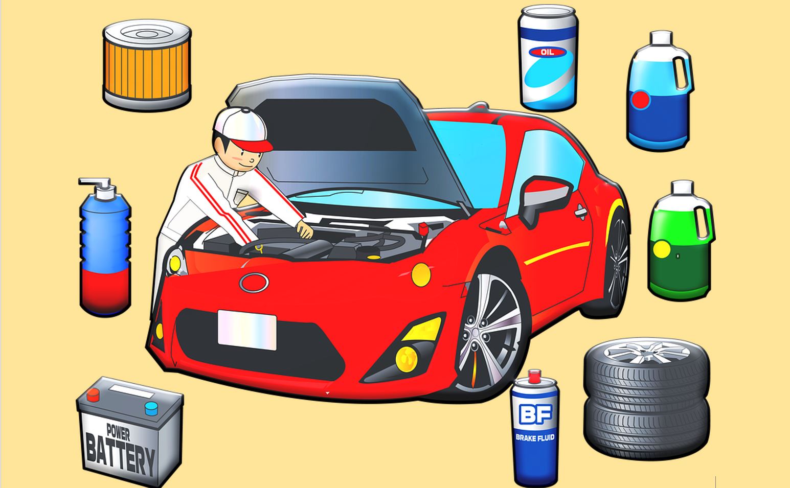 Software per carrozzerie: i 5 migliori del 2022, caratteristiche e quale scegliere