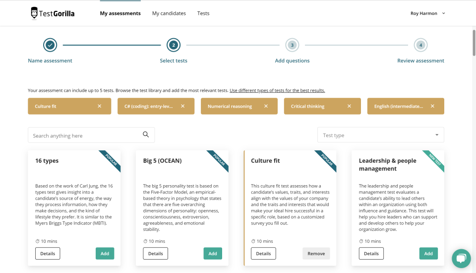piattaforme per esami online