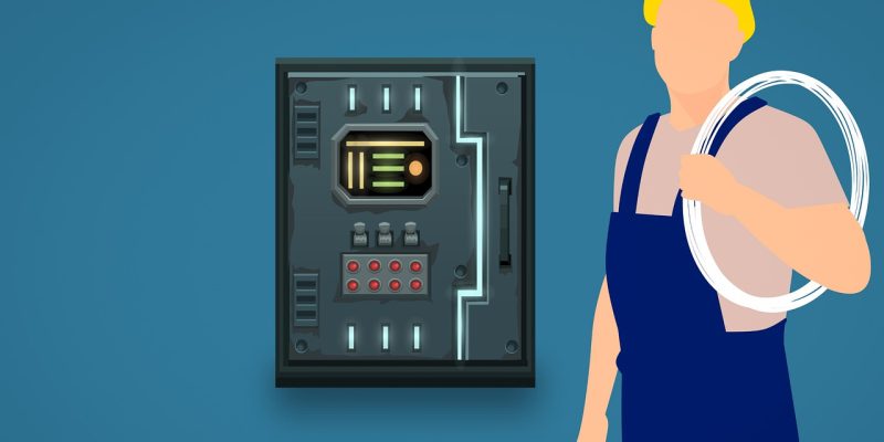 Software per elettricisti: 5 scelti per voi, caratteristiche e quale scegliere 2022