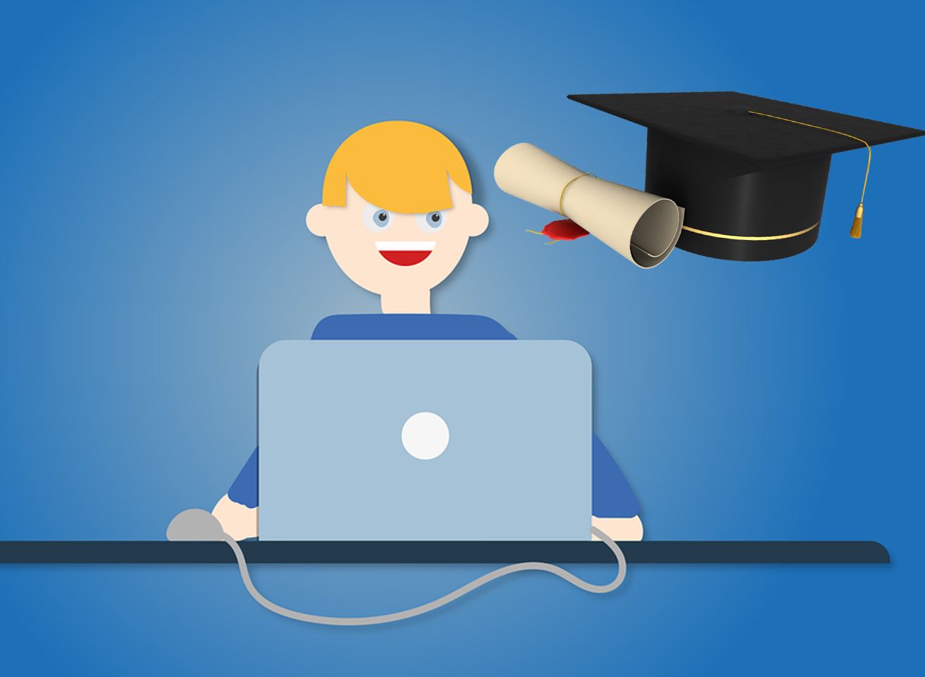 Piattaforme per esami online: le 5 soluzioni del 2022 per ogni esigenza