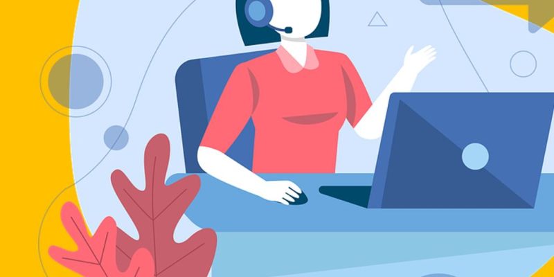 Software di riconoscimento vocale: ecco la nostra top five!