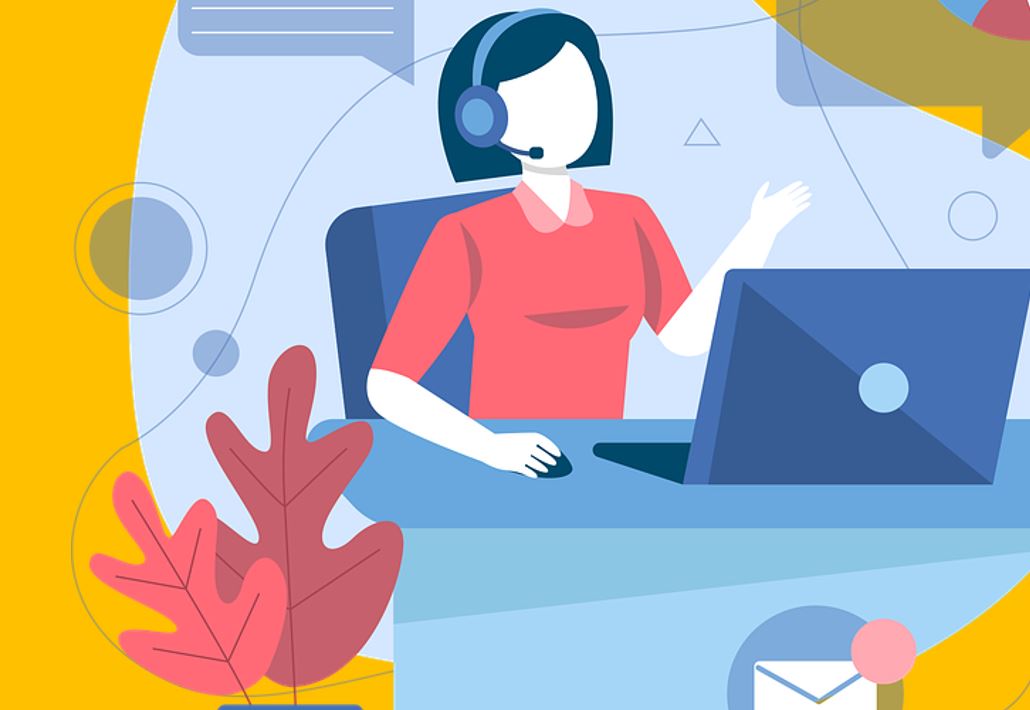 Software di riconoscimento vocale: ecco la nostra top five!