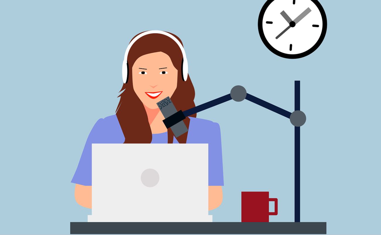 software di riconoscimento vocale