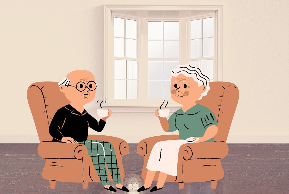 Software per case di riposo: 5 soluzioni da scegliere nel 2023