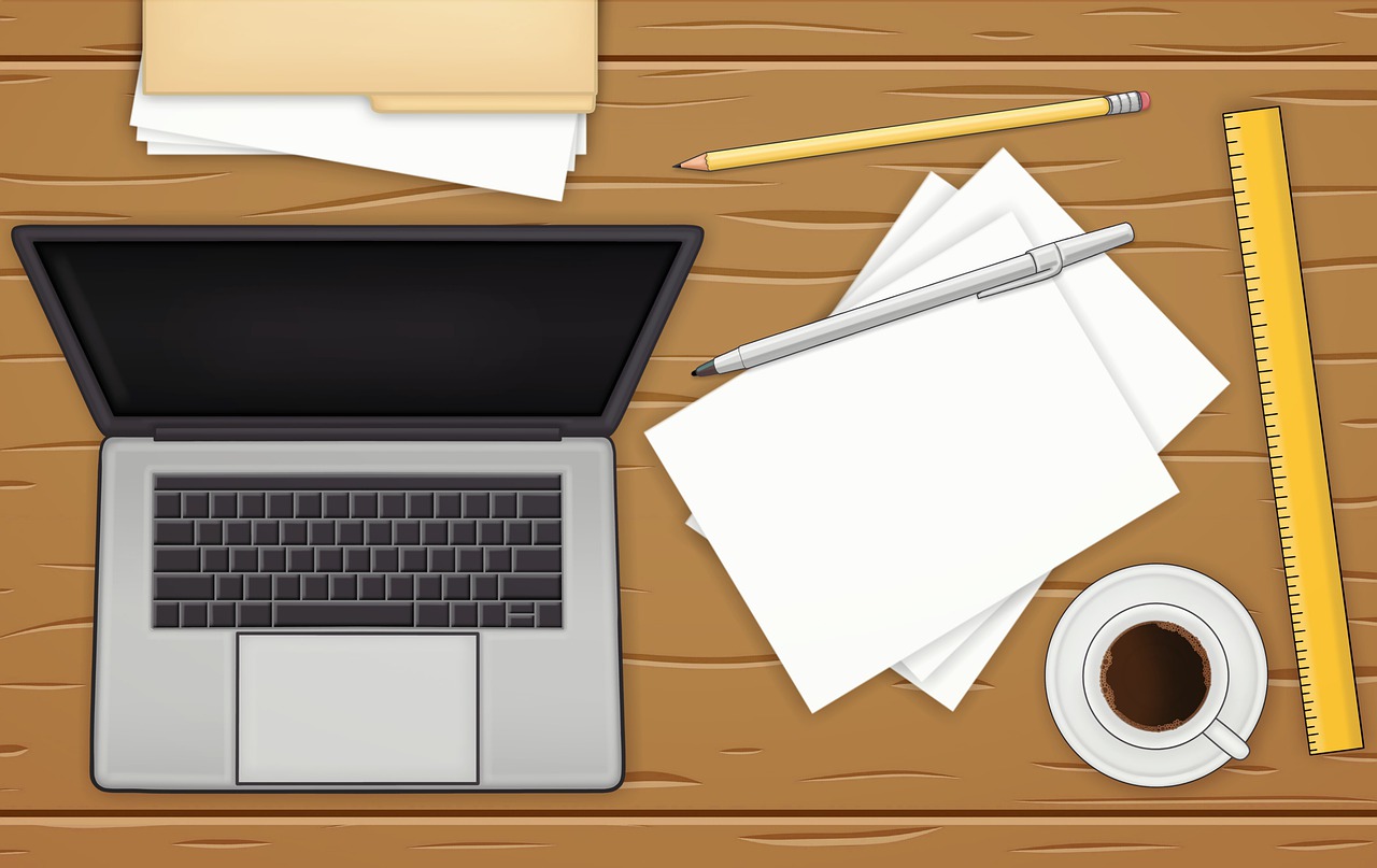 Programmi per creare documenti: 5 soluzioni per ogni esigenza