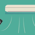 Software HVAC (impianti condizionamento aria): dalla progettazione alla gestione degli interventi