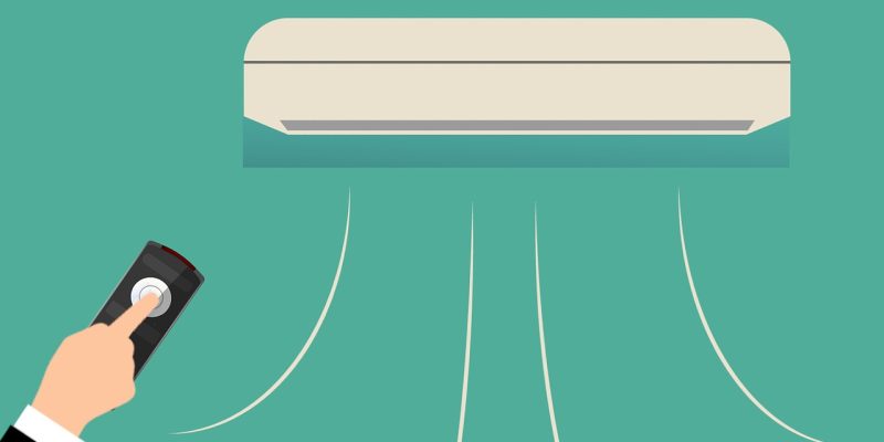 Software HVAC (impianti condizionamento aria): dalla progettazione alla gestione degli interventi