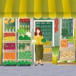 Software gestionale per aziende alimentari: parola d’ordine efficienza e qualità