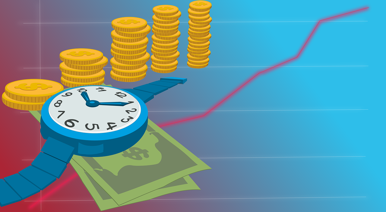 software di tesoreria 