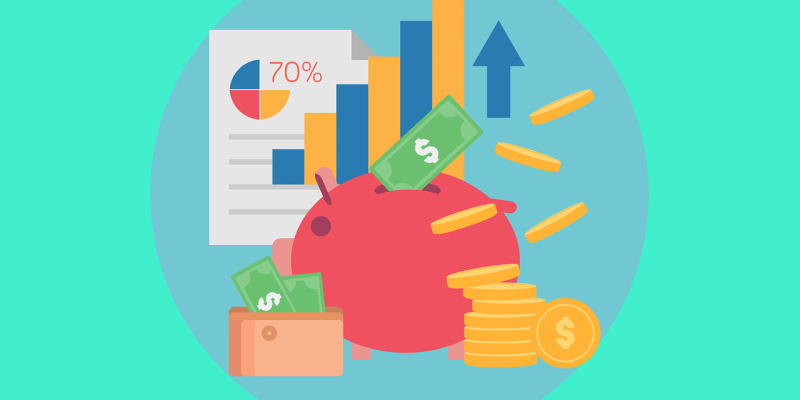 I software di tesoreria: ecco i tool che migliorano la gestione finanziaria della tua azienda