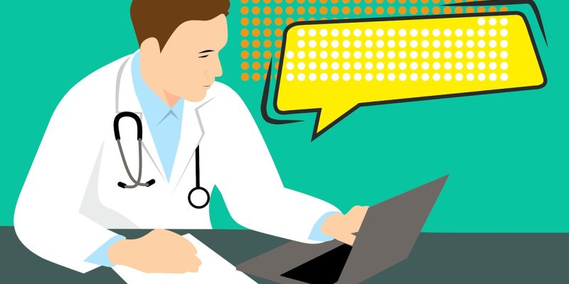 software per farmacie