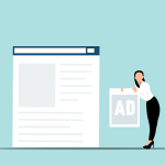 I software per creare landing page e trasformare i visitatori in acquirenti