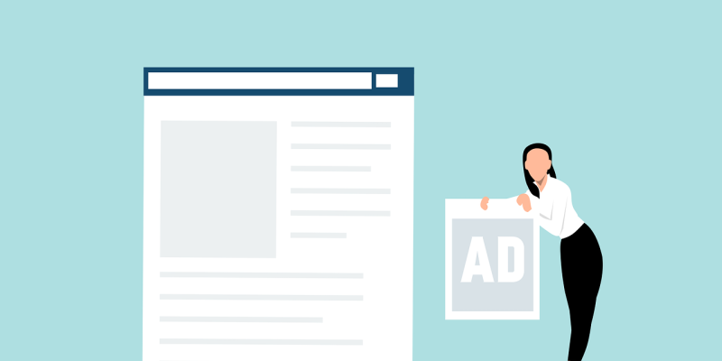 I software per creare landing page e trasformare i visitatori in acquirenti